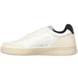 s22118ww011-marka-champion