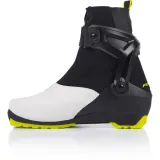 rcs-skate-ws-rozmiar-42