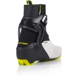 rcs-skate-ws-rozmiar-42-kod-producenta-s16022