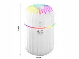 mini-dyfuzor-zapachowy-usb-lampka-nocna-rgb-nawilzacz-powietrza-olejki