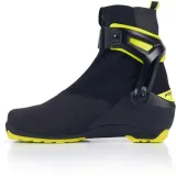 rcs-skate-rozmiar-44