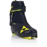 rcs-skate-kod-producenta-s15222