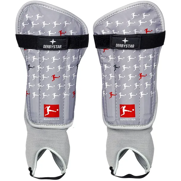 sbs-bundesliga-protect-v22