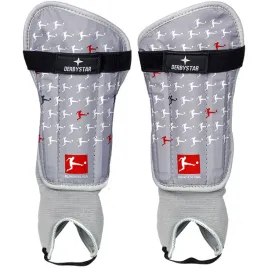 sbs-bundesliga-protect-v22