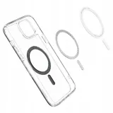 plecki-spigen-do-apple-iphone-15-plus-bezbarwny