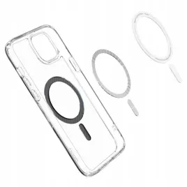 plecki-spigen-do-apple-iphone-15-plus-bezbarwny