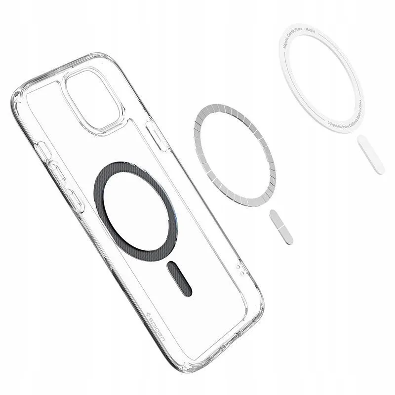 plecki-spigen-do-apple-iphone-15-plus-bezbarwny