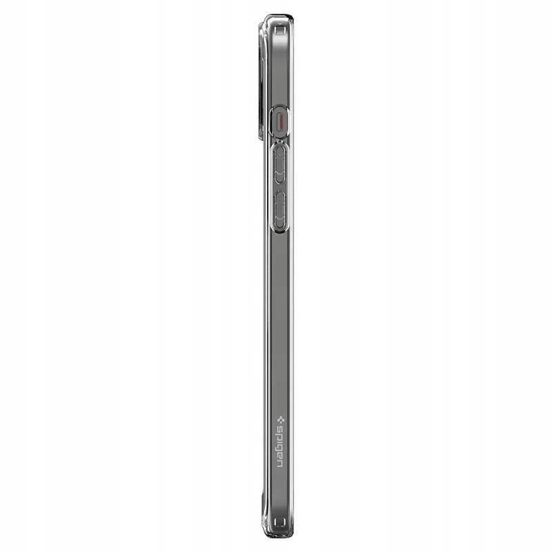 plecki-spigen-do-apple-iphone-15-plus-bezbarwny-przeznaczenie-apple