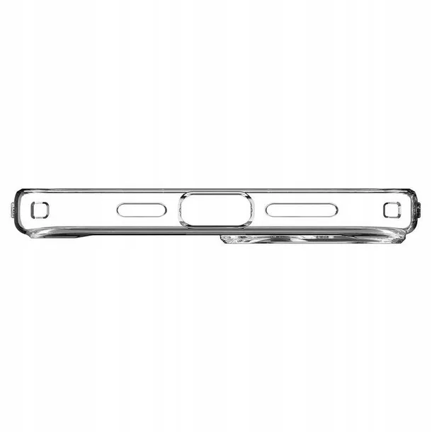 plecki-spigen-do-apple-iphone-15-plus-bezbarwny-kod-producenta-8809896750028