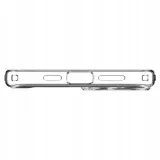 plecki-spigen-do-apple-iphone-15-plus-bezbarwny-kod-producenta-8809896750028