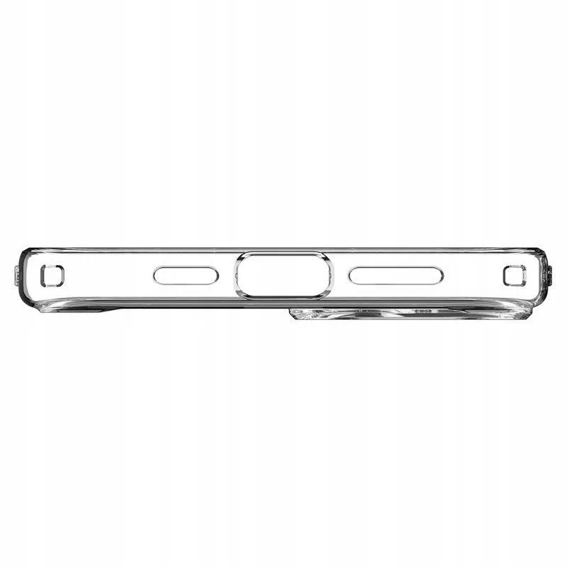 plecki-spigen-do-apple-iphone-15-plus-bezbarwny