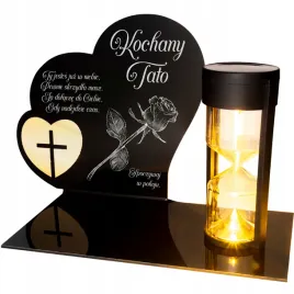 znicz-solarny-z-grawerem-wieczna-lampka-latarenka-led-statuetka-dla-taty