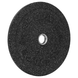 obciazenie-olimpijskie-talerz-5kg-mozaika-epdm-51mm-do-sztangi-2-0-pro