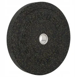 obciazenie-olimpijskie-talerz-15kg-mozaika-epdm-51mm-do-sztangi-2-0-pro