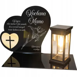 znicz-solarny-z-grawerem-wieczna-lampka-latarenka-led-statuetka-dla-mamy