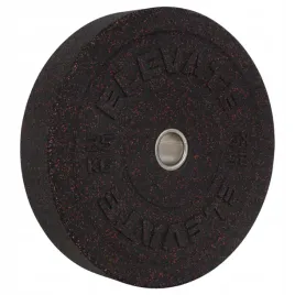 obciazenie-olimpijskie-talerz-25kg-mozaika-epdm-51mm-do-sztangi-2-0-pro