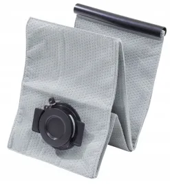 makita-filtr-worek-do-gipsu-wielokrotnego-uzytku-do-vc4