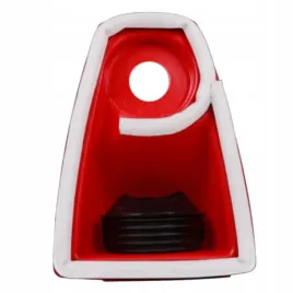 przystawka-do-wiercenia-mechanic-homeduster-19568442022