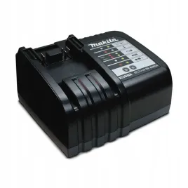 makita-dc36wa-oryginalna-ladowarka-do-akumulatorow-lxt-36v-li-ion