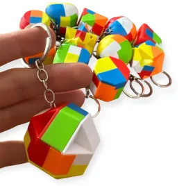 brelok-zawieszka-do-kluczy-ukladanka-logiczna-rozne-wzory