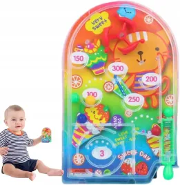 gra-zrecznosciowa-pinball-flipper-mini-kolorowa-gra-stolowa-dla-dzieci