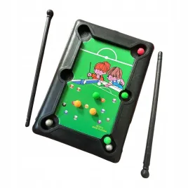 mini-bilard-dla-dzieci-zestaw-gra-stolowa-prezent-11-5-x-8-5-cm