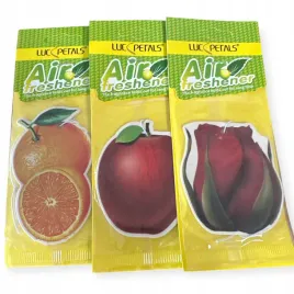 zapach-samochodowy-owoc-odswiezacz-powietrza-rozne-zapachy