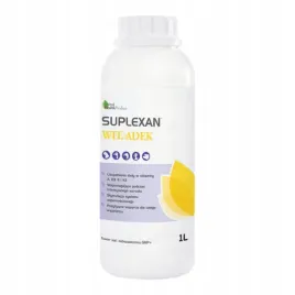 suplexan-adek-witaminy-na-wzrost-pisklat-i-prosiat-odpornosc-1l