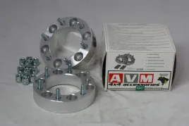 dystanse-avm-6x1397-na-6x1397-grubosc-1-5-381mm