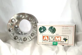 dystanse-avm-8x1651-na-8x1651-grubosc-2-5100mm-cb-1249