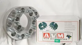 dystanse-avm-8x1651-na-8x1651-grubosc-2-5100mm-cb-1248