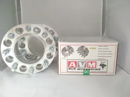 dystanse-avm-8x170-na-8x170-grubosc-2-5100mm