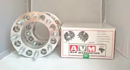 dystanse-avm-8x170-na-8x170-grubosc-2-5100mm-cb-1248