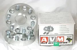dystanse-avm-6x1397-na-6x1397-grubosc-1-25-3175mm