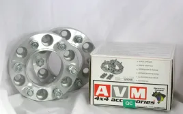 dystanse-avm-6x1397-na-6x1397-grubosc-1-5-381mm