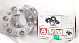 dystanse-avm-6x1397-na-6x1397-grubosc-1-50-381mm