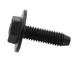 sruba-bagaznika-cf-moto-850-1000-g3-m6-x-20-oe-5bwv-040007-5000