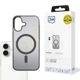 etui-plecki-z-magsafe-na-tyl-apple-iphone-17-3mk-frosty-magcase-black