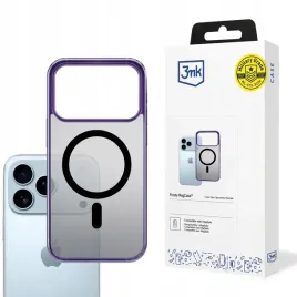 etui-plecki-z-magsafe-na-tyl-apple-iphone-17-pro-3mk-frosty-magcase-purple