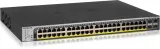 switch-netgear-gs752tpp-300eus