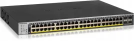 switch-netgear-gs752tpp-300eus