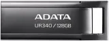 pendrive-adata-ur340-128gb-czarny