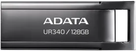 pendrive-adata-ur340-128gb-czarny
