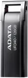 pendrive-adata-ur340-128gb-czarny-material-tworzywo-sztuczne