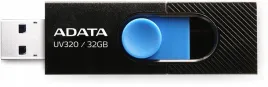 adata-pendrive-uv320-32gb-usb-3-2-gen1-czarno-niebieski