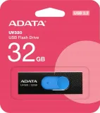 adata-pendrive-uv320-32gb-usb-3-2-gen1-czarno-niebieski-pojemnosc-32-gb