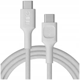 kabel-usb-c-usb-c-greencell-powerstream-200cm-pd-100w-bialy-w-oplocie