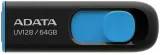 adata-pendrive-uv128-64gb-usb-3-2-gen1-czarno-niebieski