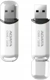 adata-pendrive-c906-32gb-usb2-0-biale-stan-nowy