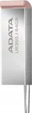 adata-pendrive-ur350-64gb-usb3-2-gen2-metal-brazowy-kolor-brazowy